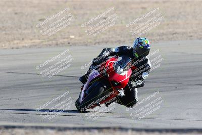 media/Jan-08-2022-SoCal Trackdays (Sat) [[1ec2777125]]/Turn 10 (2pm)/